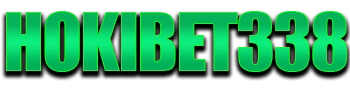 Logo Hokibet338